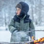 Bonnet enfant Didriksons Biggles Cap 7