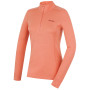 Taille: L / Couleur: orange clair