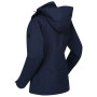 Veste femme Regatta Wmns Highside V