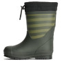 Bottes d'hiver enfant Tretorn Gränna Vinter Beluga