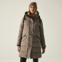 Manteau femme Regatta Eryn