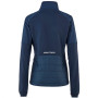 Veste femme Kari Traa Ragna Jacket