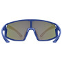 Lunettes de soleil enfant Uvex Skyryse Jr.