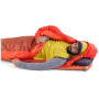 Sac de couchage Sea to Summit Hamelin -9C Long