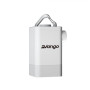 Pompe électrique Vango Mini Air Pump