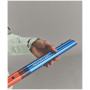 Pelle Ortovox Shovel Pro Light