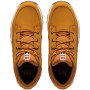 Chaussures homme Helly Hansen Torshov 2
