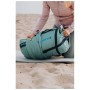 Sac de couchage - couverture Husky Guty