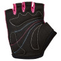Gants vélo enfant Silvini Punta