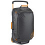 Valise Lowe Alpine AT Wheelie 90 vert