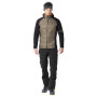 Veste homme Dynafit Speed Insulation Hybrid Jkt M