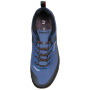 Chaussures femme Hannah Granite W Wp