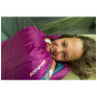Sac de couchage enfant Vango Nitestar Junior