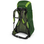 Sac à dos Osprey Exos 48 (2021)