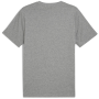 T-shirt homme Puma ESS Small No. 1 Logo Tee