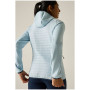 Veste femme Regatta Women’s Andreson Hybrid