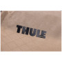 Organisateur de voyage Thule Compression Packing Cube Small