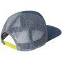 Casquette Helly Hansen Hh Flatbrim Trucker Cap