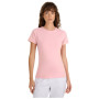 T-shirt femme 4F Tshirt F2255