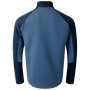Sweatshirt fonctionnel homme Dare 2b Dignify IV Core Stretch