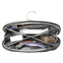 Sac cosmétiques Peak Design Wash Pouch Small