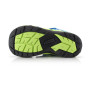 Sandales enfant Alpine Pro Grobo