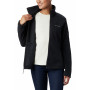 Sweat-shirt femme Columbia Fast Trek™ II Jacket
