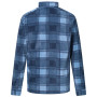 Chemise homme Regatta Frankie Shacket