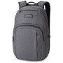 Sac à dos Dakine Campus M 25L gris foncé Carboni