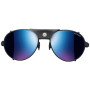 Lunettes soleil Julbo Cham SP3 CF