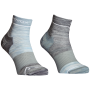 Taille de chaussures: 35-38 / Couleur: gris / bleu