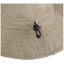 Chapeau Regatta Hiking Hat II