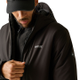 Veste d'hiver homme Regatta Allston