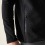 Gilet homme Dare 2b Camber Gilet