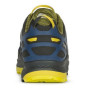 Chaussures homme Aku Rocket Dfs Gtx