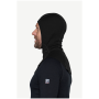 Cagoule Devold Expedition Balaclava