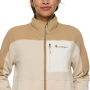 Veste polaire fonctionnelle femme Cotopaxi W'S Abrazo Fleece Full-Zip Jacket