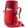 Sac à dos randonnée Deuter Futura 26