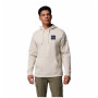 Sweat-shirt homme Columbia Columbia Trek™ Hoodie