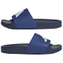 Chausson enfant Adidas Adilette Shower K Blue