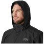 Veste homme Helly Hansen Dubliner Jacket
