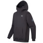 Sweat-shirt homme Dare 2b Rampge Freeride Hoody