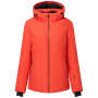 Taille: M / Couleur: rouge