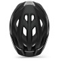 Casque vélo MET Crossover