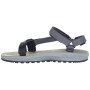Sandales femme Lizard W's Super Hike
