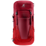 Sac à dos Deuter Futura 26
