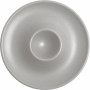 Accessoire de cuisine Brunner Egg Holder Ø 12,5