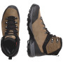 Chaussures homme Mammut Mercury Tour II High GTX M