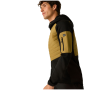 Veste hybride pour homme Regatta Newhill Hybrid