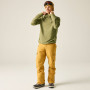 Sweat-shirt homme Dare 2b Ollie Hoodie